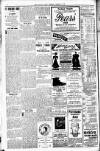 Highland News Saturday 27 March 1897 Page 12