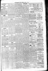 Highland News Saturday 03 April 1897 Page 3