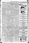 Highland News Saturday 03 April 1897 Page 6
