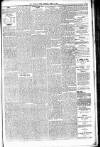 Highland News Saturday 03 April 1897 Page 7