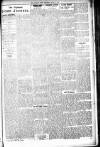 Highland News Saturday 03 April 1897 Page 9