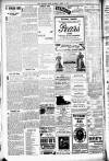 Highland News Saturday 03 April 1897 Page 12