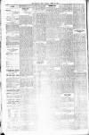 Highland News Saturday 10 April 1897 Page 2