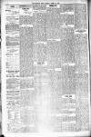 Highland News Saturday 10 April 1897 Page 3