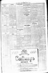 Highland News Saturday 10 April 1897 Page 4