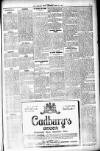 Highland News Saturday 10 April 1897 Page 5