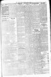 Highland News Saturday 10 April 1897 Page 7