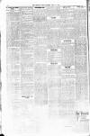 Highland News Saturday 10 April 1897 Page 8
