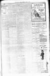 Highland News Saturday 10 April 1897 Page 9