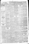 Highland News Saturday 10 April 1897 Page 11