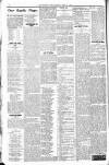 Highland News Saturday 10 April 1897 Page 12
