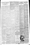 Highland News Saturday 10 April 1897 Page 13
