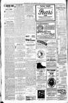 Highland News Saturday 10 April 1897 Page 14