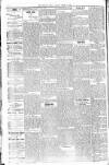 Highland News Saturday 17 April 1897 Page 2