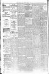 Highland News Saturday 17 April 1897 Page 4