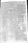 Highland News Saturday 17 April 1897 Page 5