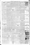 Highland News Saturday 17 April 1897 Page 6