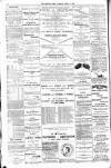 Highland News Saturday 17 April 1897 Page 8