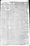Highland News Saturday 17 April 1897 Page 9