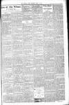Highland News Saturday 17 April 1897 Page 11