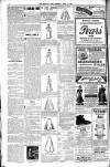 Highland News Saturday 17 April 1897 Page 12