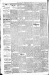 Highland News Saturday 24 April 1897 Page 2