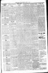 Highland News Saturday 24 April 1897 Page 3