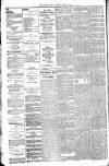 Highland News Saturday 24 April 1897 Page 4