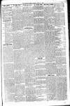 Highland News Saturday 24 April 1897 Page 5
