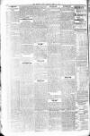 Highland News Saturday 24 April 1897 Page 6