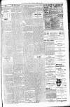 Highland News Saturday 24 April 1897 Page 7