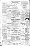 Highland News Saturday 24 April 1897 Page 8