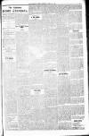 Highland News Saturday 24 April 1897 Page 9