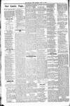 Highland News Saturday 24 April 1897 Page 10
