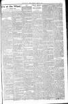 Highland News Saturday 24 April 1897 Page 11