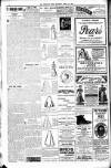 Highland News Saturday 24 April 1897 Page 12