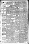 Highland News Saturday 01 May 1897 Page 2