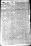 Highland News Saturday 01 May 1897 Page 3