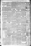 Highland News Saturday 01 May 1897 Page 6