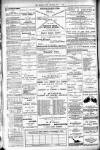 Highland News Saturday 01 May 1897 Page 8