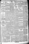 Highland News Saturday 01 May 1897 Page 9