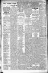 Highland News Saturday 01 May 1897 Page 10