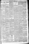Highland News Saturday 01 May 1897 Page 11
