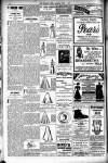 Highland News Saturday 01 May 1897 Page 12