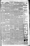 Highland News Saturday 15 May 1897 Page 3