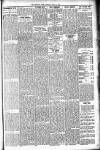 Highland News Saturday 15 May 1897 Page 5