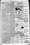 Highland News Saturday 15 May 1897 Page 7