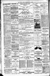 Highland News Saturday 15 May 1897 Page 8