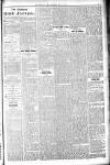 Highland News Saturday 15 May 1897 Page 9
