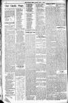 Highland News Saturday 15 May 1897 Page 10